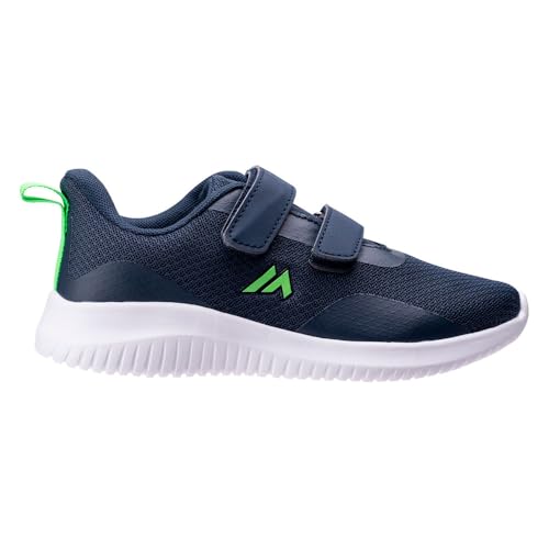 martes Essential Riken Trainers EU 31