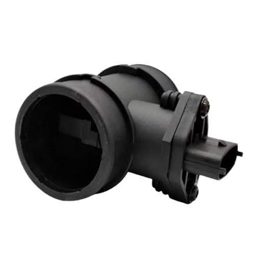Capteur MAF débitmètre d'air massique pour corriger le ralenti instable Opel Agila 836644