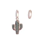 El regalo perfecto: nuestros productos son diversos en estilo y adecuados para mujeres de todas las edades. Puedes elegirlo como regalo de cumpleaños, Navidad, Día de la Madre, Día de San Valentín y otros regalos de vacaciones para tus amigas, madres, novias, hermanas, etc.