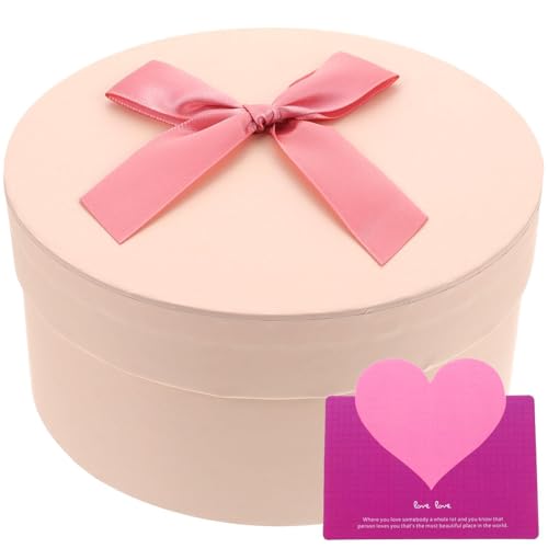 SILENRADAWN ��̓��v���[���g�p�Ό��t�����[�{�b�N�X ���ԐΌ��̑@�ׂȉԂƍ��蒷�����̃\�[�v�f�R���[�V���� ������Ƃ��Ďg����C���e��