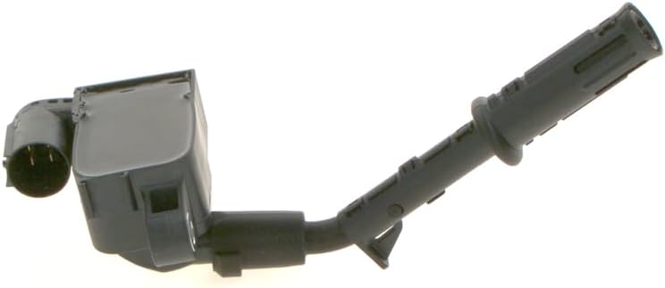 Bosch 0221604034 Ignition Coil