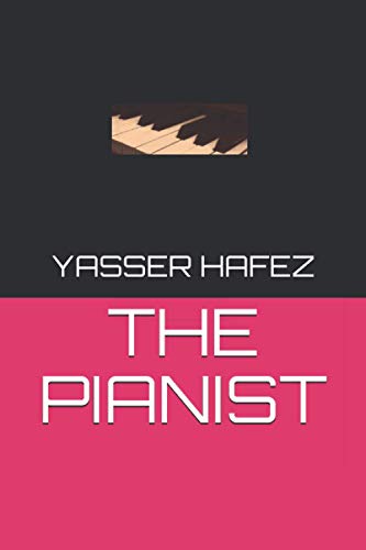 THE PIANIST