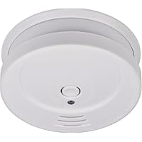 Brennenstuhl Rauchmelder