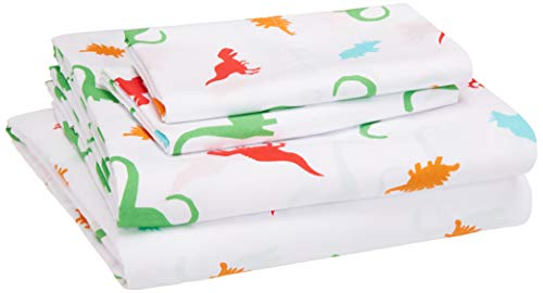 Best Bed Linen For Children