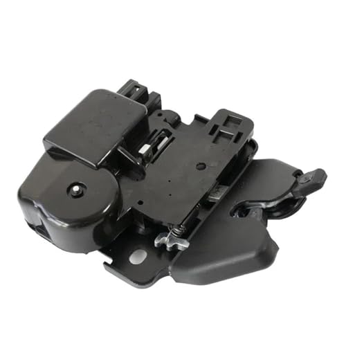 Serrure de coffre Nissan Altima 2013-2019 mécanisme arrière 846303TA0A
