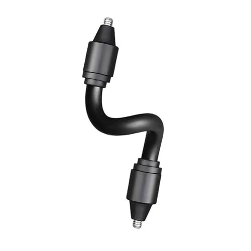 12.6C` 1/4C`-20IX-IX˂z[X tLVuA[ O[XlbN`[ubh ANVJAdb^ubgz_[A}CNALEDCgp