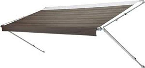 Dometic 8500 Polar Azure 17' Awning