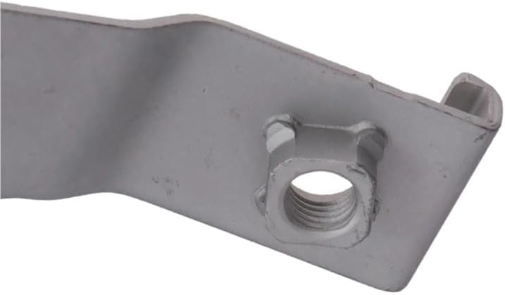 Applies to Exhaust Pipe Hanger Bracket 44521AA090 044521AA090 for Subaru 2.5L CVT 2010-2022 Car Accessories