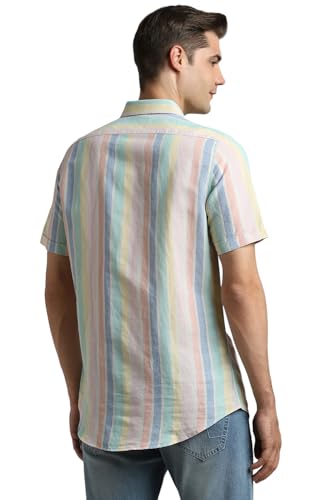 Image of Simon Carter London Men Shirt