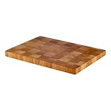 Holz-Leute