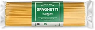 by Amazon Spaghetti, 1kg