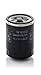 Produktbild Original MANN-FILTER Ölfilter W 610/2  Für PKW