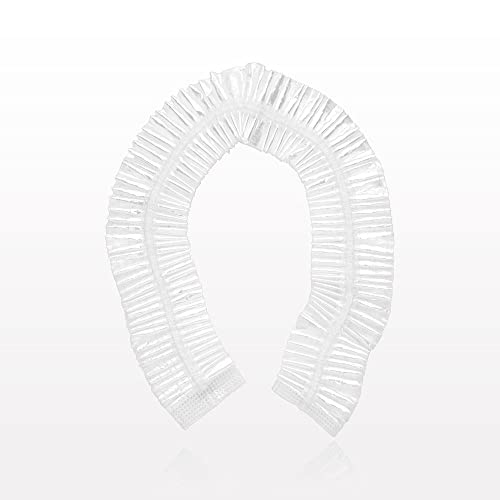 Spa Pedicure Disposable Liner 200 pcs per carton 13.5 CENTS - Individual