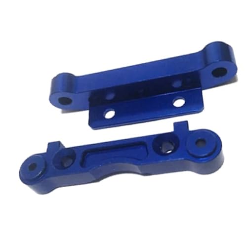 RC�T�X�y���V�����A�[�� For Spirit Ftx Vantage Vrx RH1017 RH1006 VRX 10927 10311 FTX5528 �t�����g���A�T�X�y���V�����A�[�� Rc �J�[���[�X�p�o�M�[���i(Holders)