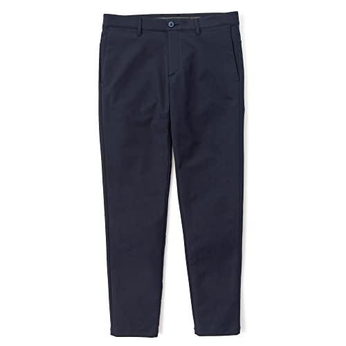 [[no[g] ZHG-A9 hpc  Xgb` (M, lCr[)