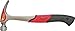 Plumb 22 oz. Solid Steel Rip Claw Hammer - SS22RN