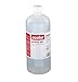 ACOFAR - ALCOHOL 96º ACOFAR 1000ML