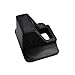 splash n color SplashNColor Speed Loader for Kel-Tec P17 – Quick & Easy Magazine Loader Loading Tool, Durable Black Design Mag Loader, for Efficient Reloading, Seamless Magazine Speed Loader