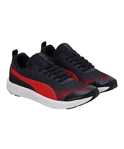 Image of Puma Men Velocity Trn Running Shoe
