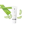 Forever Living Aloe MSM Gel Skin Care|Soothes joints and muscles|,118ml