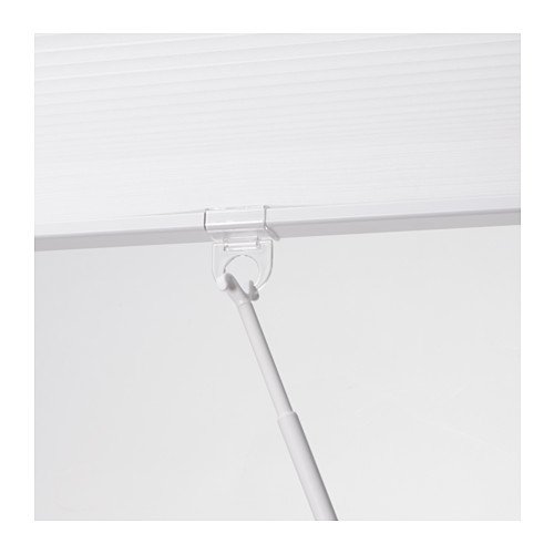 Best Ikea Blinds