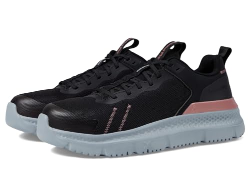 Image of Timberland PRO Men's Setra Low Comp Toe Work Shoes