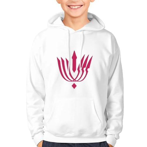 [TPOGOUPY] ʃC_[f_ LbY p[J[  100% t[ht q H~ j̎q ̎q gbvX vI[o[ XEFbg {[CY _炩 K K[Y  JWA 2XL