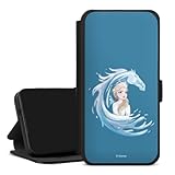 Elegantes, zeitloses Design trifft durchdachte Funktionalität - ideal als Wallet Case für Business, Freizeit und alle, die Stil mit Alltagstauglichkeit verbinden möchten.