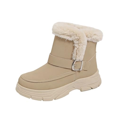 [WOOYOO] V[gu[c Xm[u[c fB[X {A ~h C V hC TChWbv  ₷ h ϋv ~ 傫TCY ZC p Vv AEghA JWA 23.5cm