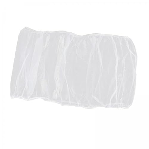 GUOOL 5x Jo[ ʋCveN^[ K[hlbgJo[ IEP[WXJ[g ZLZCCRAIEARjARSECRp