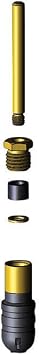 Eagle 4206546 Genuine Woodford Repair Kit