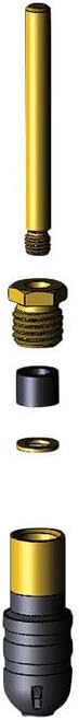Eagle 4206546 Genuine Woodford Repair Kit