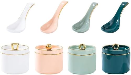 IWEJ q 320ml WtaH dqWEH@Ή eʃX[vq Lb`pi fUC EĂȂp