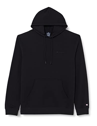 Champion Herren Legacy American Classics Heavy Powerblend Terry Small Logo...