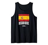 Bembibre ES - Tienda de Ropa