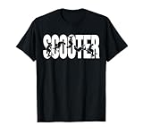 Jungen & Herren Scooter Bekleidung