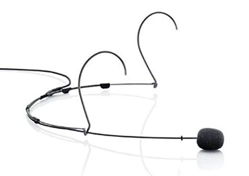 }CJ[v pwbh}CN wbhZbg wbhz wbgtH }CNt u`p L1M X}[g I[C