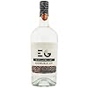 Edinburgh Gin Distillers Cut London Dry Gin 1ltr - Amazon Exclusive