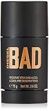 Diesel Bad