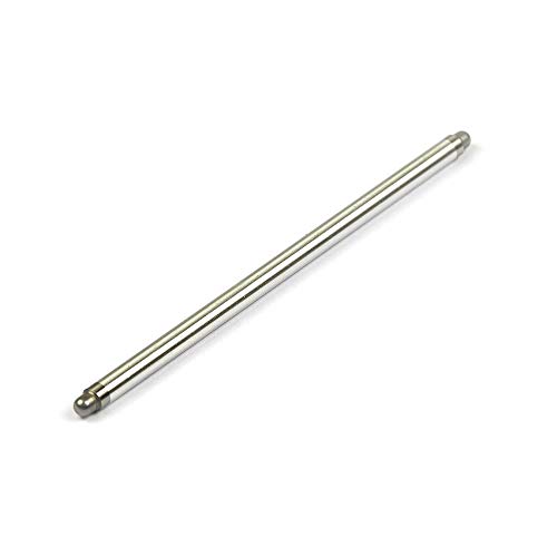 Rod-Push 294440-0414-01 294440-0478-01 miniatura 1