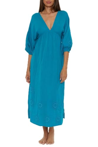 Image of Trina Turk Maxi Dress, Casual, Beach Cover Ups for Women