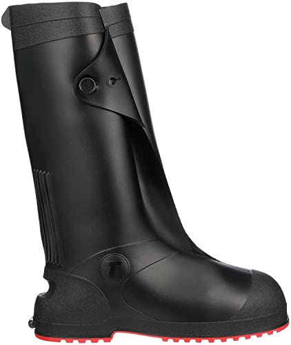 Discover the Top Pull Over Rubber Boots For Men Items on Amazon