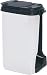 Buddeez Coffee and More Dispenser with Scoop