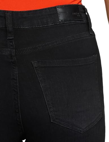 Image of Spykar Women Jeans