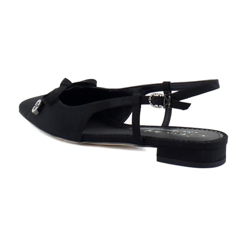 Circus NY by Sam Edelman Women's Lafayette Ballet Flat3