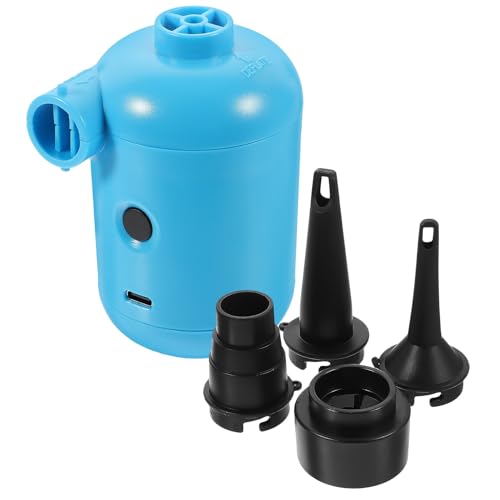 HOODANCOS [ddGA|v ʃNCbNCt[^[ É݌v RpNgy AEghALv GA}bg  {[gΉ