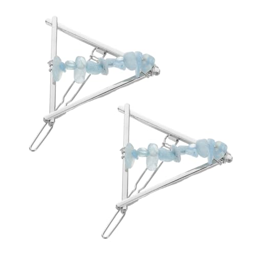 POPETPOP VR Op`Nbv Εt nhCh 􉽊wIwAANZT[ wAWG[ p uC_Nbv 2