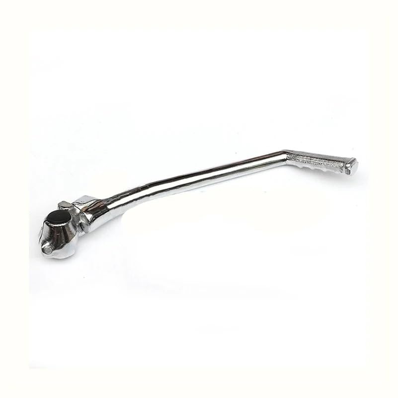 Levier kick de démarrage pour moto universel de 16 mm de diamètre