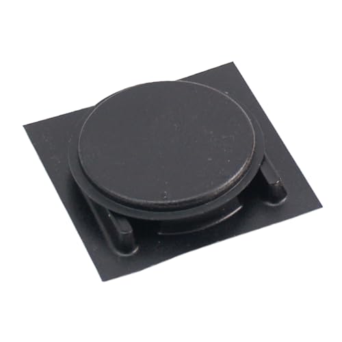 Ortho Home Defense Ant Bait Stations, Outdoor & Indoor Ant