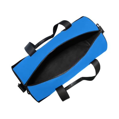 Bolsa de lona ligera con bandera de Estonia y bolsillo interior 5